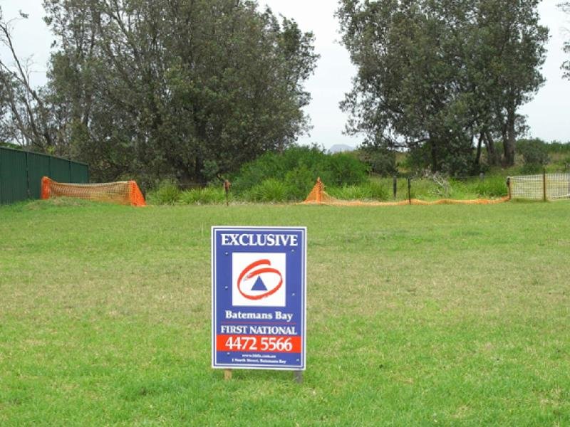 Long Beach - Ref 3350 Picture 2