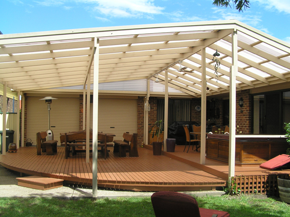 Maloneys Beach - Ref 3578 Picture 3