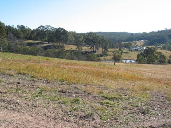 Malua Bay - Ref 2286 Picture 3