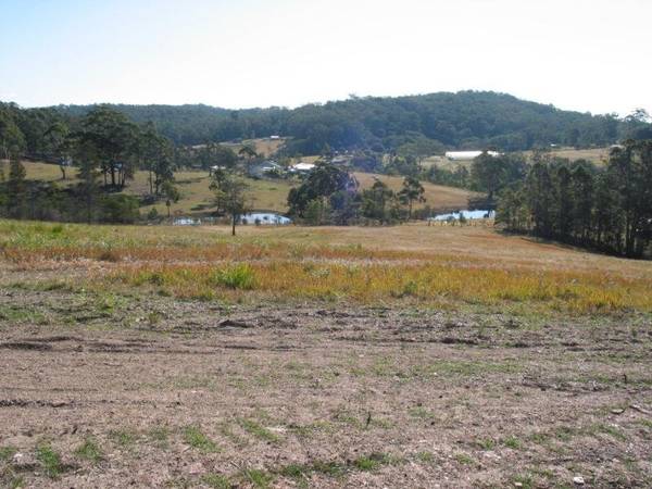 Malua Bay - Ref 2286 Picture 1