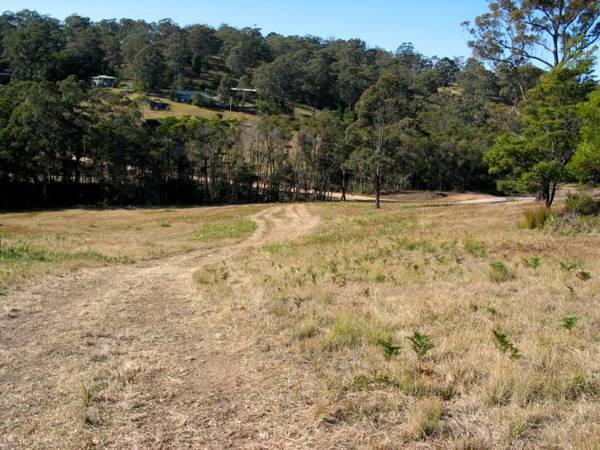 Malua Bay - Ref 2287 Picture