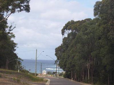 Malua Bay - Ref 2495 Picture