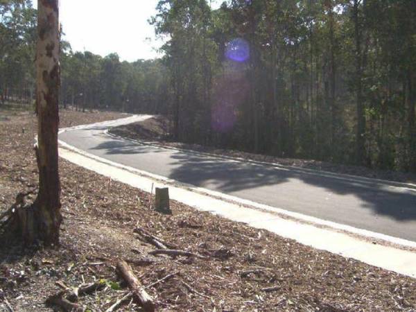 Malua Bay - Ref 2625 Picture 1