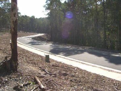 Malua Bay - Ref 2625 Picture