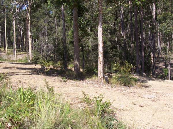 Malua Bay - Ref 3059 Picture 2