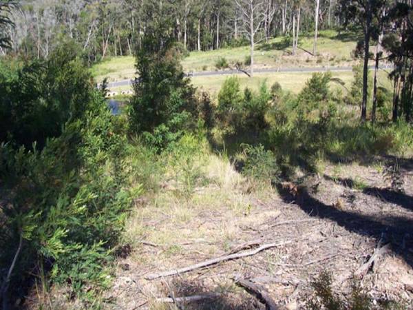 Malua Bay - Ref 3279 Picture 2