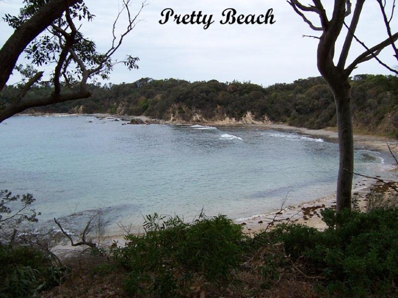 Malua Bay - Ref 3303 Picture 2