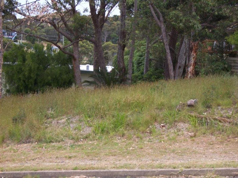 Malua Bay - Ref 3303 Picture 3