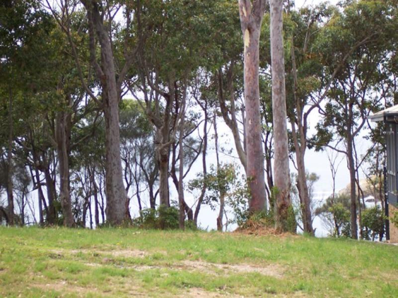 Malua Bay - Ref 3303 Picture 1