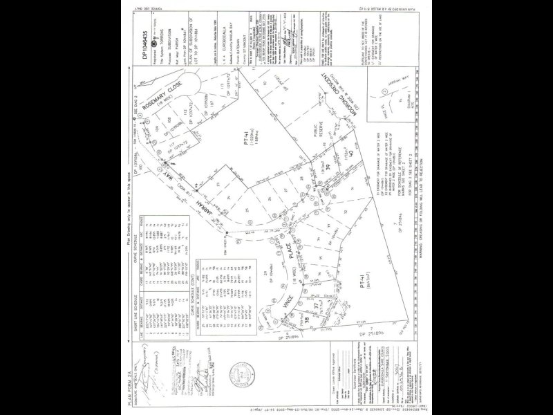 MALUA BAY - Ref 3408 Picture 3