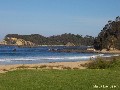 MALUA BAY - Ref 3408 Picture