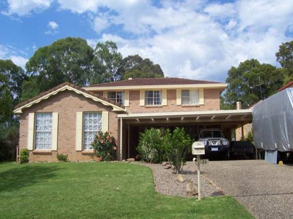 North Batemans Bay - Ref 3357 Picture 1