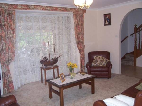 North Batemans Bay - Ref 3357 Picture 3