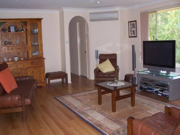 North Batemans Bay - Ref 3357 Picture 2