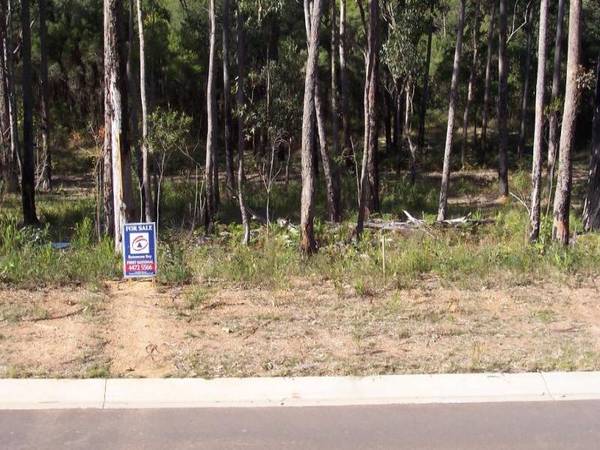 Ocean View Estate - Ref 2263 Picture 1