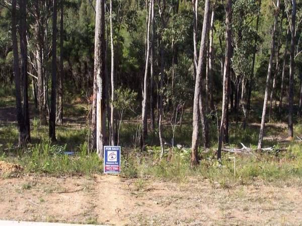 Ocean View Estate - Ref 2263 Picture 2