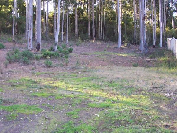 Ocean View Estate - Ref 2976 Picture 1