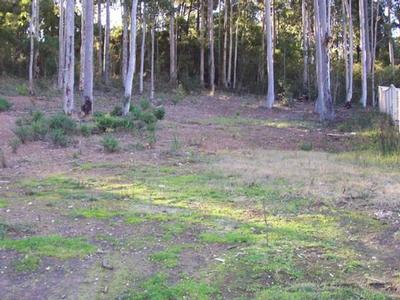 Ocean View Estate - Ref 2976 Picture