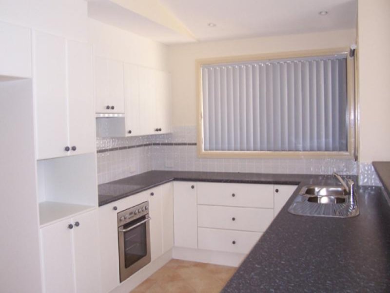 Ocean View Estate - Ref 3289 Picture 3