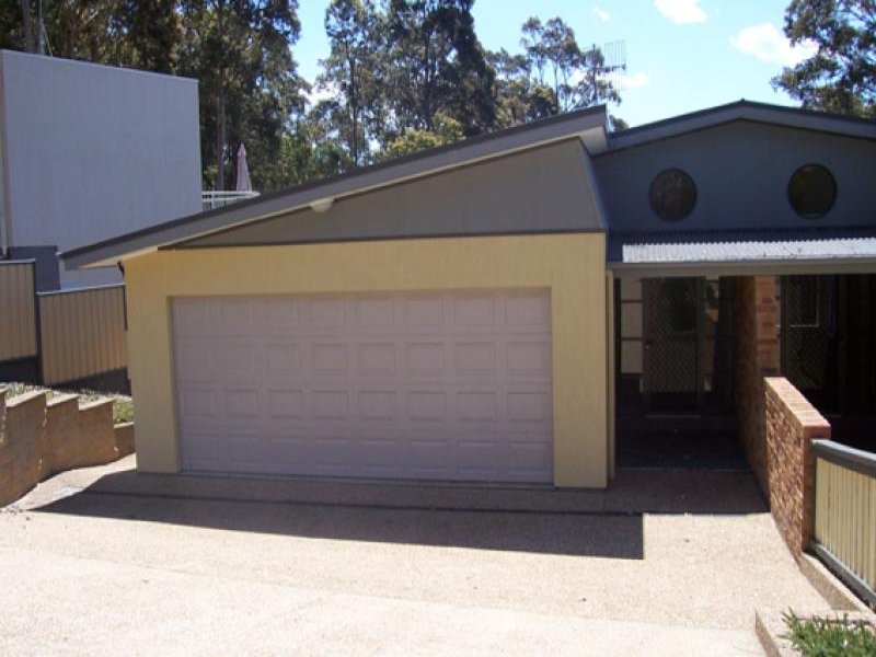 Ocean View Estate - Ref 3289 Picture 2