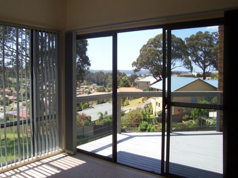 Ocean View Estate - Ref 3289 Picture 1