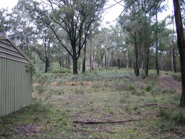 Runnyford - Ref 3281 Picture 3