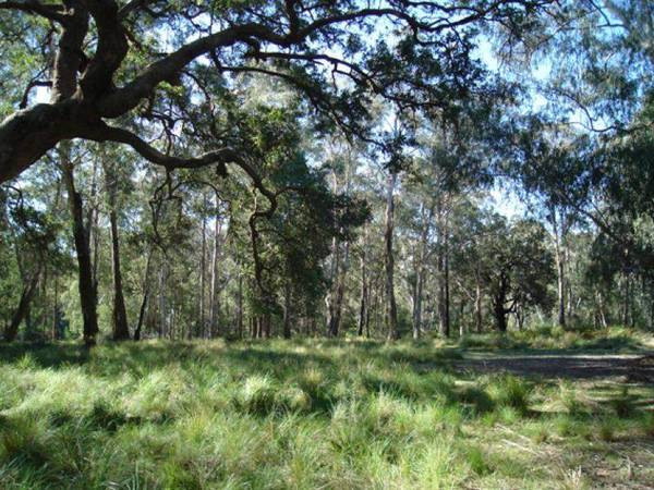 Runnyford - Ref 3281 Picture 2