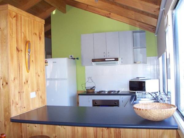 South Durras - Ref 3166 Picture 3