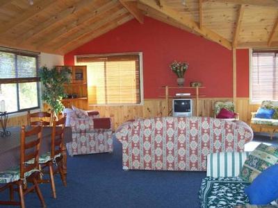 South Durras - Ref 3166 Picture