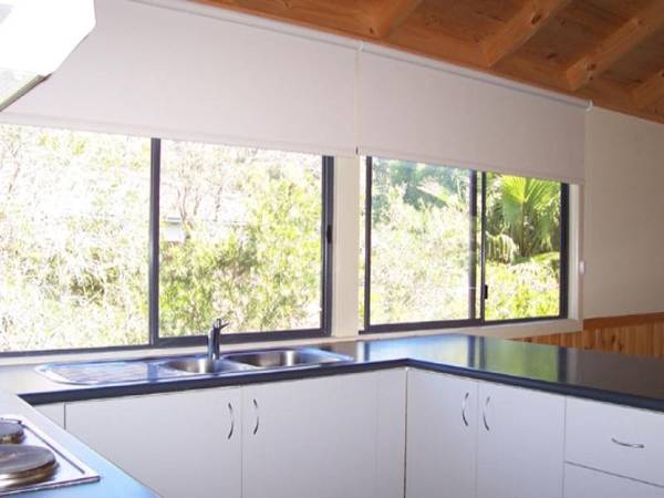 South Durras - Ref 3166 Picture 2