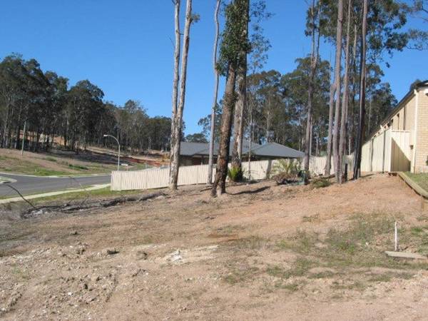 Sunshine Bay - Ref 2331 Picture 1