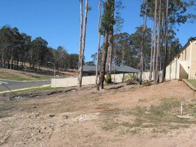 Sunshine Bay - Ref 2331 Picture Sunshine Bay - Ref 2331 Picture