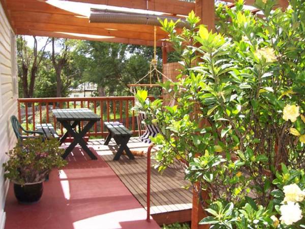 Sunshine Bay - Ref 3092 Picture 1