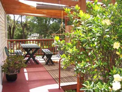 Sunshine Bay - Ref 3092 Picture Sunshine Bay - Ref 3092 Picture