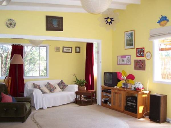 Sunshine Bay - Ref 3092 Picture 2