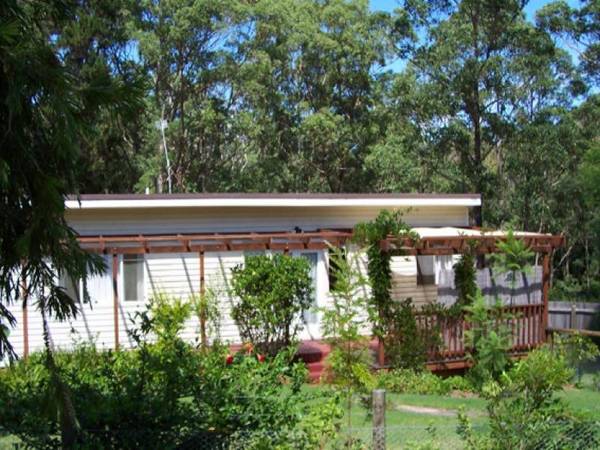 Sunshine Bay - Ref 3092 Picture 3