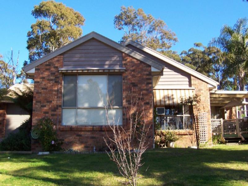 Sunshine Bay - Ref 3221 Picture 1