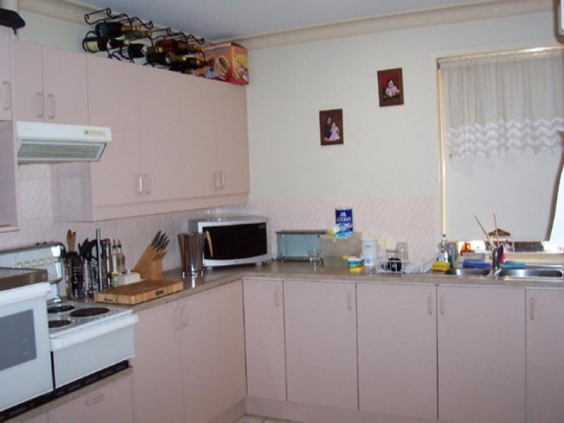 Sunshine Bay - Ref 3221 Picture 2