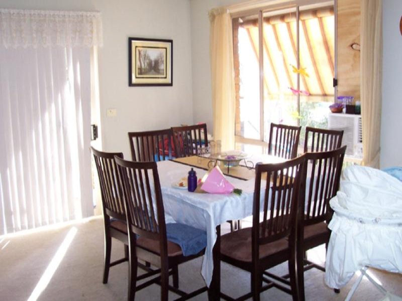 Sunshine Bay - Ref 3221 Picture 3