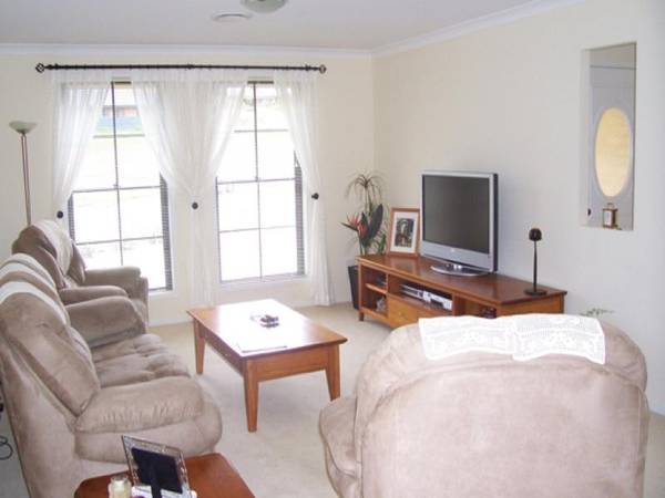 Sunshine Bay - Ref 3318 Picture 3