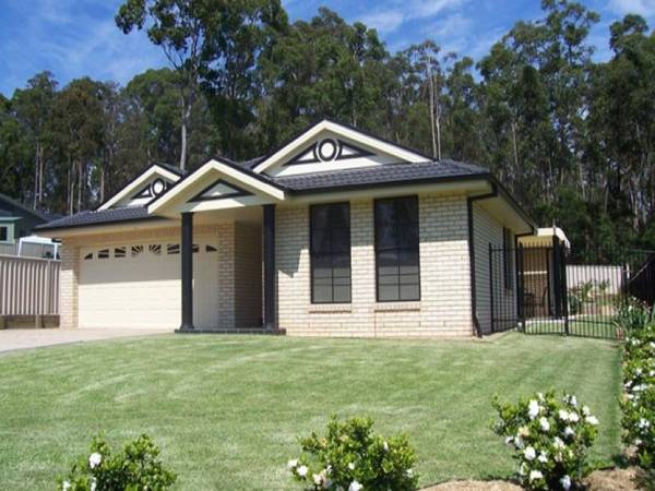 Sunshine Bay - Ref 3318 Picture 2