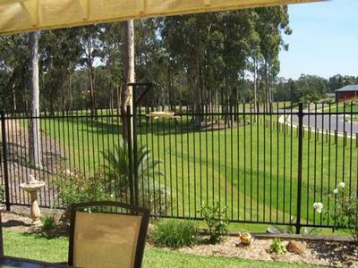 Sunshine Bay - Ref 3318 Picture