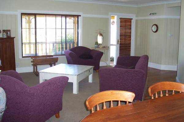 SUNSHINE BAY - Ref 3323 Picture 2
