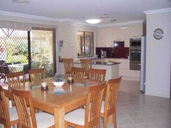 Sunshine Bay - Ref 3339 Picture 3