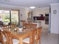 Sunshine Bay - Ref 3339 Picture
