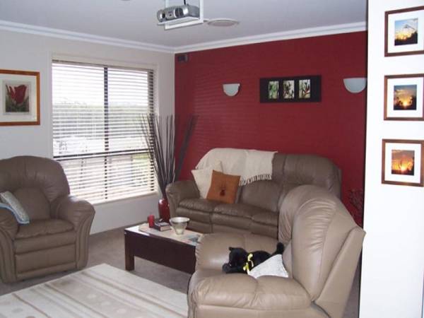 Sunshine Bay - Ref 3339 Picture 2