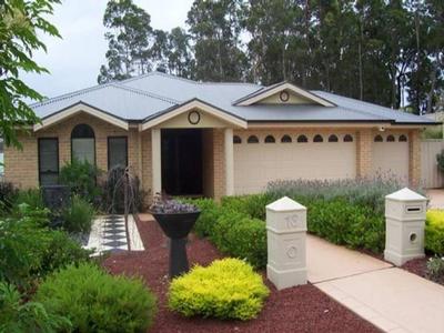 Sunshine Bay - Ref 3339 Picture