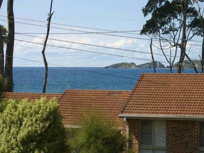 Sunshine Bay - Ref 3376 Picture Sunshine Bay - Ref 3376 Picture