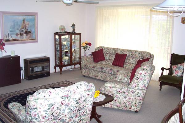 Sunshine Bay - Ref 3405 Picture 2