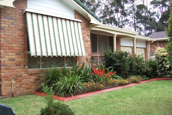 Sunshine Bay - Ref 3405 Picture 1